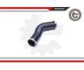 ESEN SKV Hadice plnicího vzduchu ESN 24SKV988, 24SKV988
