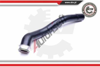 ESEN SKV Hadice plnic�ho vzduchu ESN 24SKV990, 24SKV990