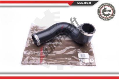 ESEN SKV Hadice plnicho vzduchu ESN 24SKV993, 24SKV993