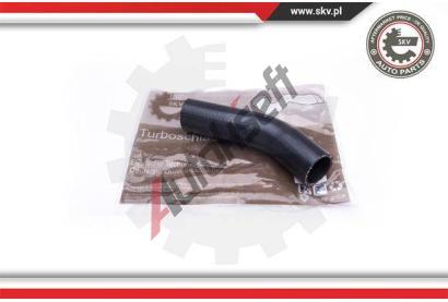 ESEN SKV Hadice plnicho vzduchu ESN 24SKV994, 24SKV994