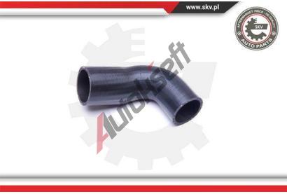 ESEN SKV Hadice plnicho vzduchu ESN 24SKV997, 24SKV997