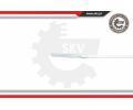 ESEN SKV Tan lanko parkovac brzdy ESN 25SKV003, 25SKV003