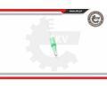 ESEN SKV Tan lanko parkovac brzdy ESN 25SKV373, 25SKV373