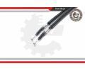 ESEN SKV Tan lanko parkovac brzdy ESN 26SKV156, 26SKV156