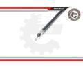 ESEN SKV Tan lanko parkovac brzdy ESN 26SKV223, 26SKV223