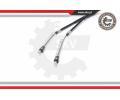 ESEN SKV Tažné lanko parkovací brzdy ESN 26SKV336, 26SKV336