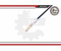 ESEN SKV Spojkov lanko ESN 27SKV131, 27SKV131