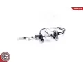 Tan lanko run pevodovky ESEN SKV ‐ ESN 27SKV148