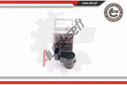 ESEN SKV Parkovac senzor ESN 28SKV001, 28SKV001