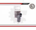 Parkovac senzor ESEN SKV ‐ ESN 28SKV005