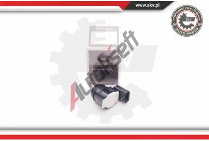 ESEN SKV Parkovac senzor ESN 28SKV013, 28SKV013
