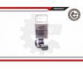 Parkovac senzor ESEN SKV ‐ ESN 28SKV014