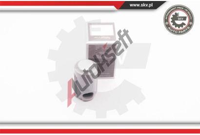 ESEN SKV Parkovac senzor ESN 28SKV022, 28SKV022