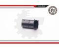 Parkovac senzor ESEN SKV ‐ ESN 28SKV030