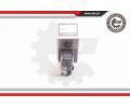 Parkovac senzor ESEN SKV ‐ ESN 28SKV031