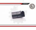 Parkovac senzor ESEN SKV ‐ ESN 28SKV035