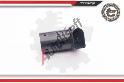 ESEN SKV Parkovac senzor ESN 28SKV035, 28SKV035