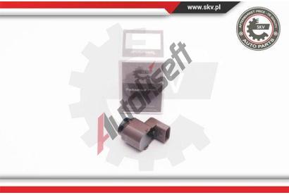 ESEN SKV Parkovac senzor ESN 28SKV039, 28SKV039