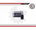 Parkovac senzor ESEN SKV ‐ ESN 28SKV042