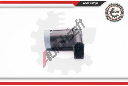 ESEN SKV Parkovac senzor ESN 28SKV042, 28SKV042