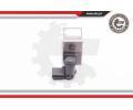 Parkovac senzor ESEN SKV ‐ ESN 28SKV045
