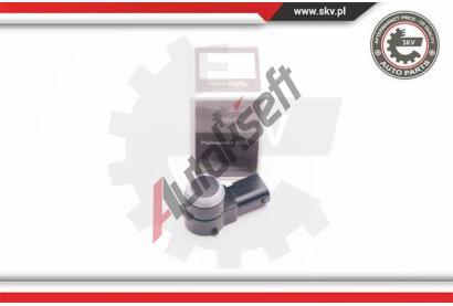 ESEN SKV Parkovac senzor ESN 28SKV050, 28SKV050