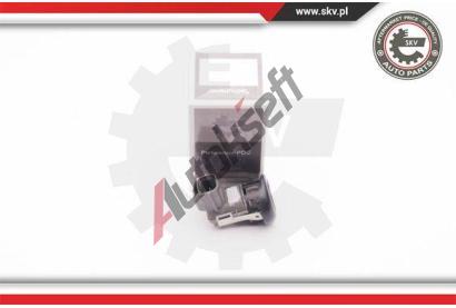 ESEN SKV Parkovac senzor ESN 28SKV051, 28SKV051