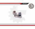 Parkovac senzor ESEN SKV ‐ ESN 28SKV066