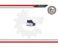 ESEN SKV Parkovac senzor ESN 28SKV073, 28SKV073
