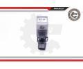 Parkovac senzor ESEN SKV ‐ ESN 28SKV074