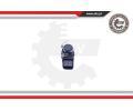 ESEN SKV Parkovac senzor ESN 28SKV077, 28SKV077