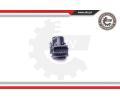 ESEN SKV Parkovac senzor ESN 28SKV077, 28SKV077