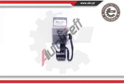 ESEN SKV Parkovac senzor ESN 28SKV083, 28SKV083