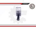 Parkovac senzor ESEN SKV ‐ ESN 28SKV084
