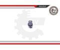 ESEN SKV Parkovac senzor ESN 28SKV086, 28SKV086