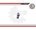 ESEN SKV Parkovac senzor ESN 28SKV088, 28SKV088