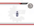 Parkovac senzor ESEN SKV ‐ ESN 28SKV089