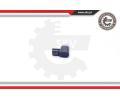 ESEN SKV Parkovac senzor ESN 28SKV089, 28SKV089