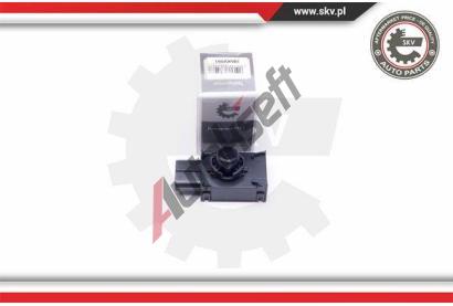 ESEN SKV Parkovac� senzor ESN 28SKV091, 28SKV091