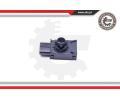 ESEN SKV Parkovac� senzor ESN 28SKV091, 28SKV091