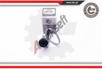 ESEN SKV Parkovac senzor ESN 28SKV093, 28SKV093