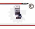 Parkovac senzor ESEN SKV ‐ ESN 28SKV096