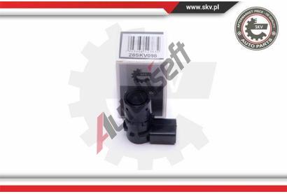 ESEN SKV Parkovac senzor ESN 28SKV098, 28SKV098