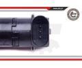 ESEN SKV Parkovac senzor ESN 28SKV098, 28SKV098