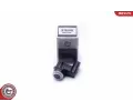 Parkovac senzor ESEN SKV ‐ ESN 28SKV099