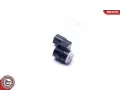 ESEN SKV Parkovac senzor ESN 28SKV099, 28SKV099