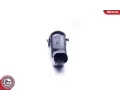ESEN SKV Parkovac senzor ESN 28SKV099, 28SKV099