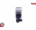 Parkovac senzor ESEN SKV ‐ ESN 28SKV100