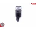 Parkovac senzor ESEN SKV ‐ ESN 28SKV101