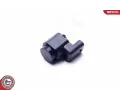 ESEN SKV Parkovac senzor ESN 28SKV101, 28SKV101